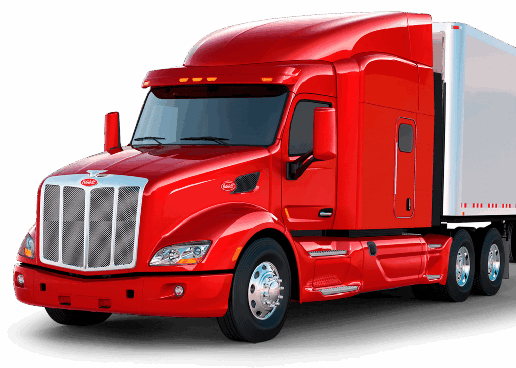 Diesel Trucks
