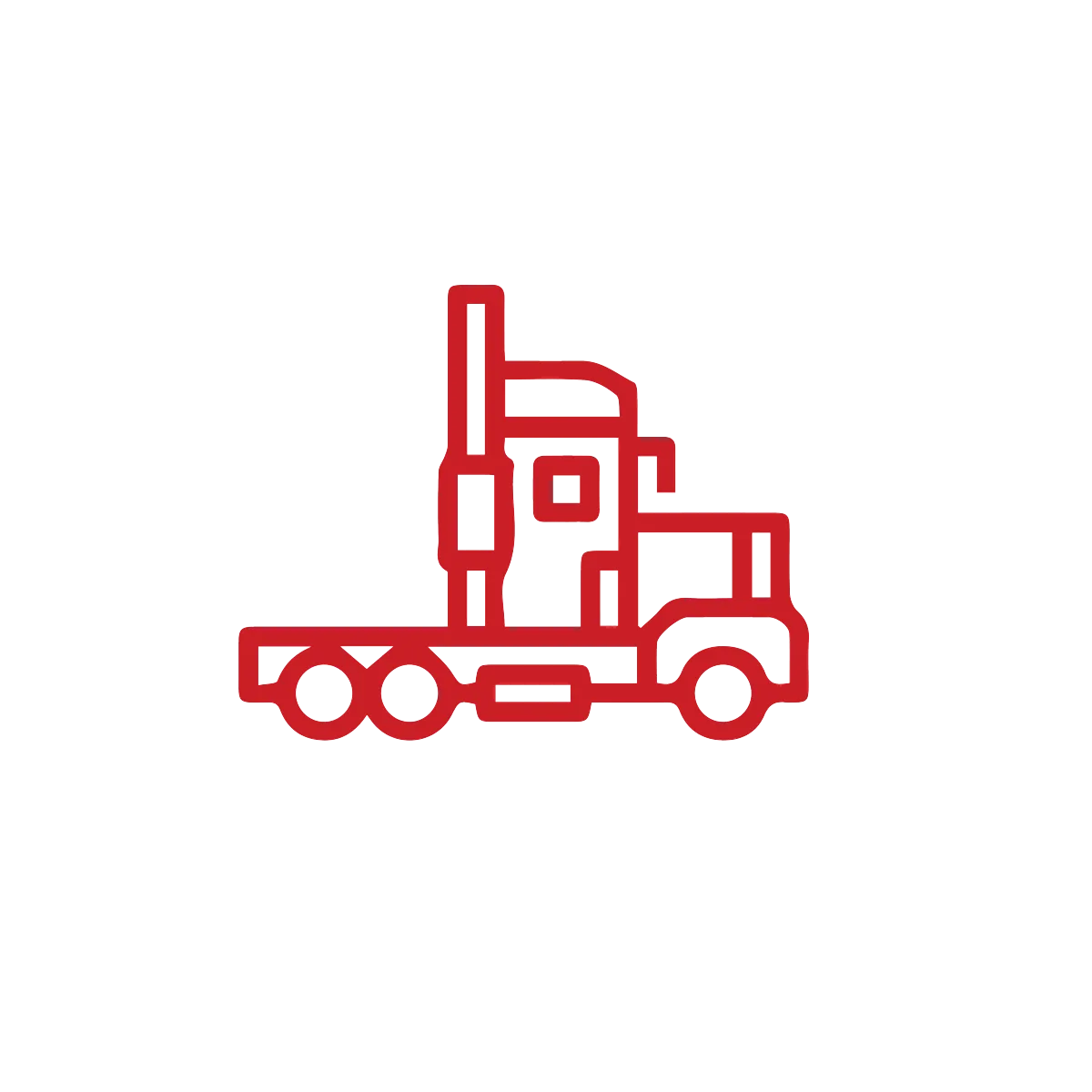 Diesel Vehicle Experience