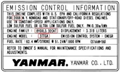 Smog Check Shop near Me