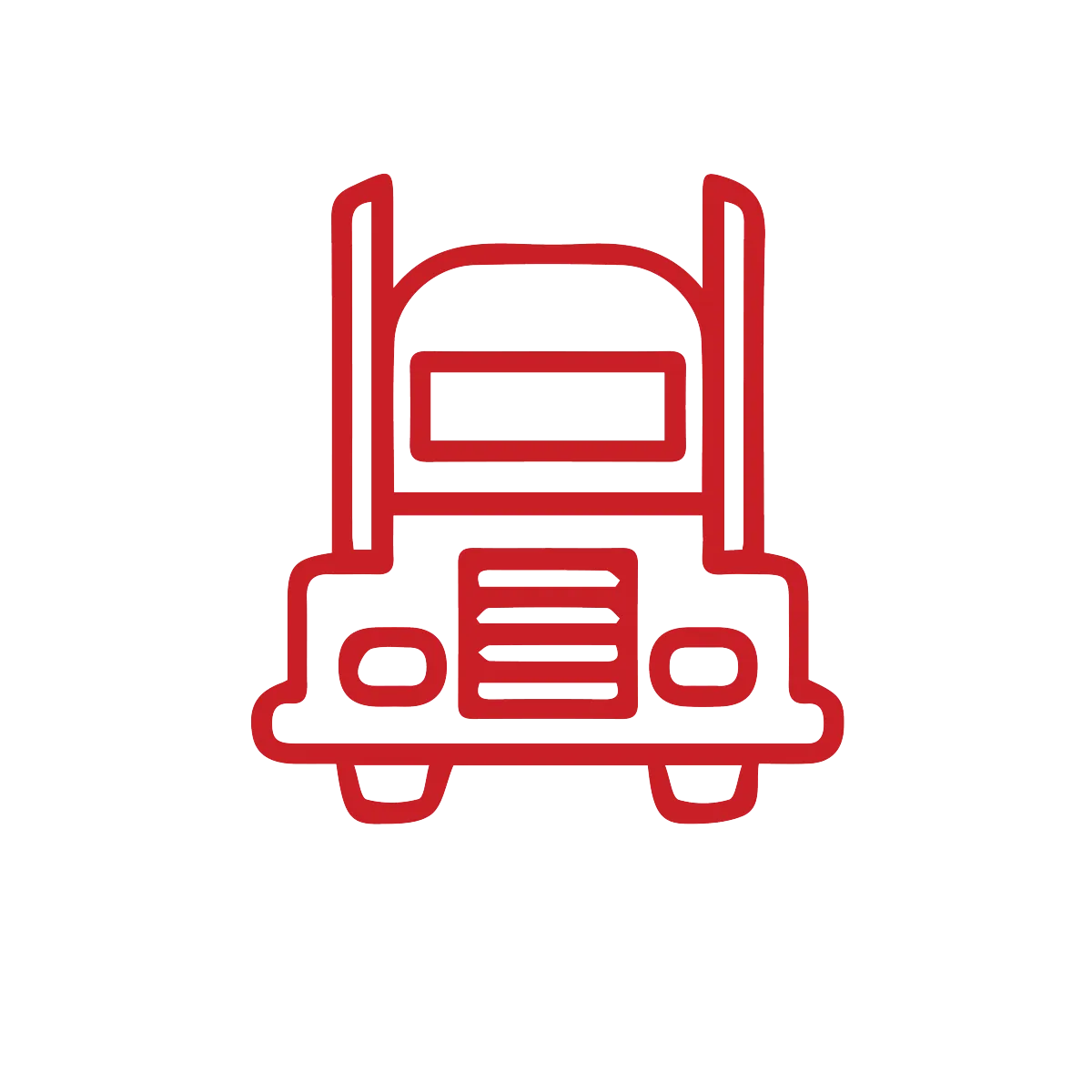 Smog Truck Station
